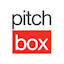 Pitchbox