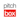 Pitchbox logo