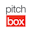 Pitchbox logo