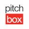 pitchbox logo
