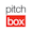 Pitchbox