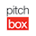 Integrate Pitchbox with Motionbox