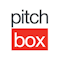 Integrate Pitchbox with FireBox