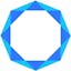LawSync