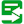 docmerger logo