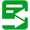 docmerger logo