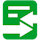 Integrate DocMerger with Webshipper