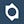 itris logo