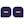Consolto logo