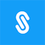 SnapSign
