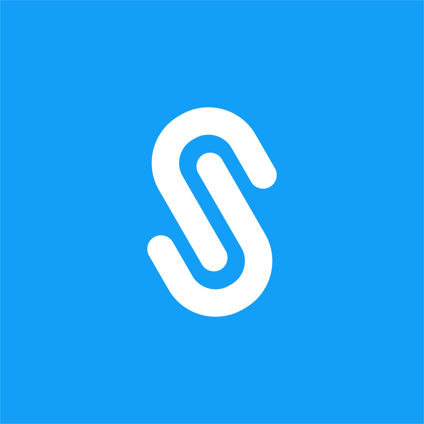 SnapSign Logo