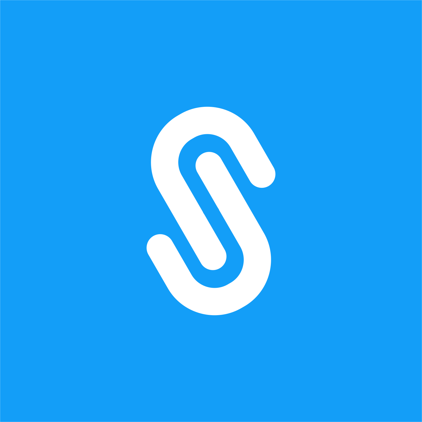 SnapSign