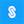 snapsign logo
