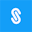 SnapSign logo