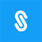 snapsign logo
