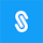 SnapSign logo