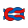 Langfuse logo