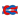 Langfuse