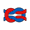 Langfuse logo