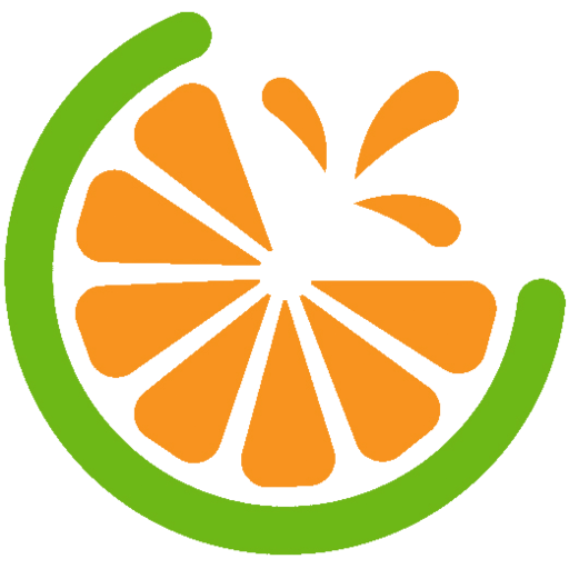 OKZest logo