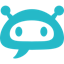 Temi