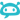 Temi logo