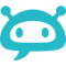 temi logo