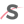 Superlative logo