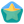 Endorsal logo