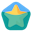 Endorsal logo