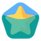 endorsal logo