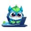Owllee