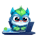 Owllee logo