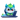 Owllee
