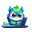 Owllee logo