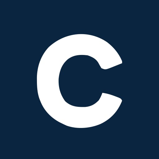 Cyberstaff logo