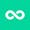 Woovi logo