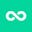 Woovi logo