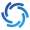 ReviewStream logo