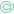 Logo canibuild