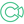 canibuild logo