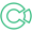 canibuild logo
