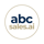 ABC Sales AI logo