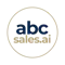 abc-sales-ai logo