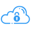 MyOTP.App