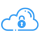 MyOTP.App logo