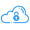 MyOTP.App logo