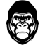 GiantCampaign