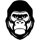 GiantCampaign logo