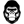 giantcampaign logo
